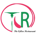 The Cellar Restaurant